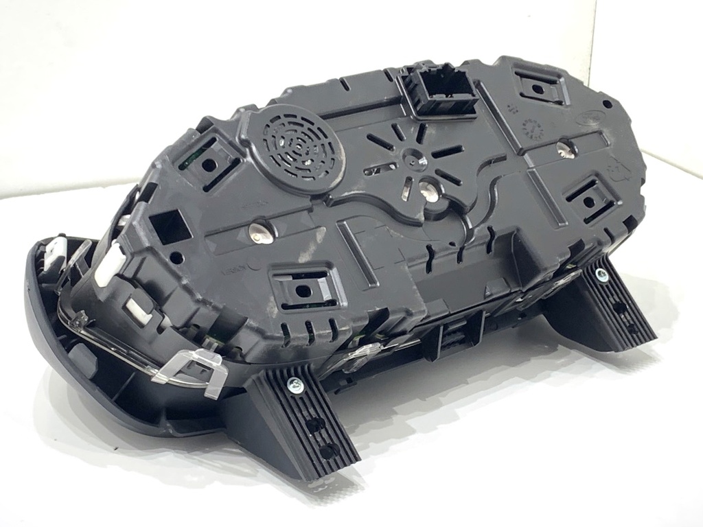 STARK-864384-2