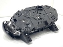 STARK-864384-2
