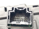STARK-864384-3