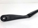 STARK-864772-1