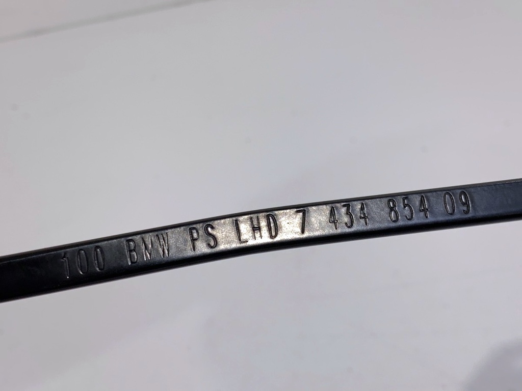 STARK-864772-4