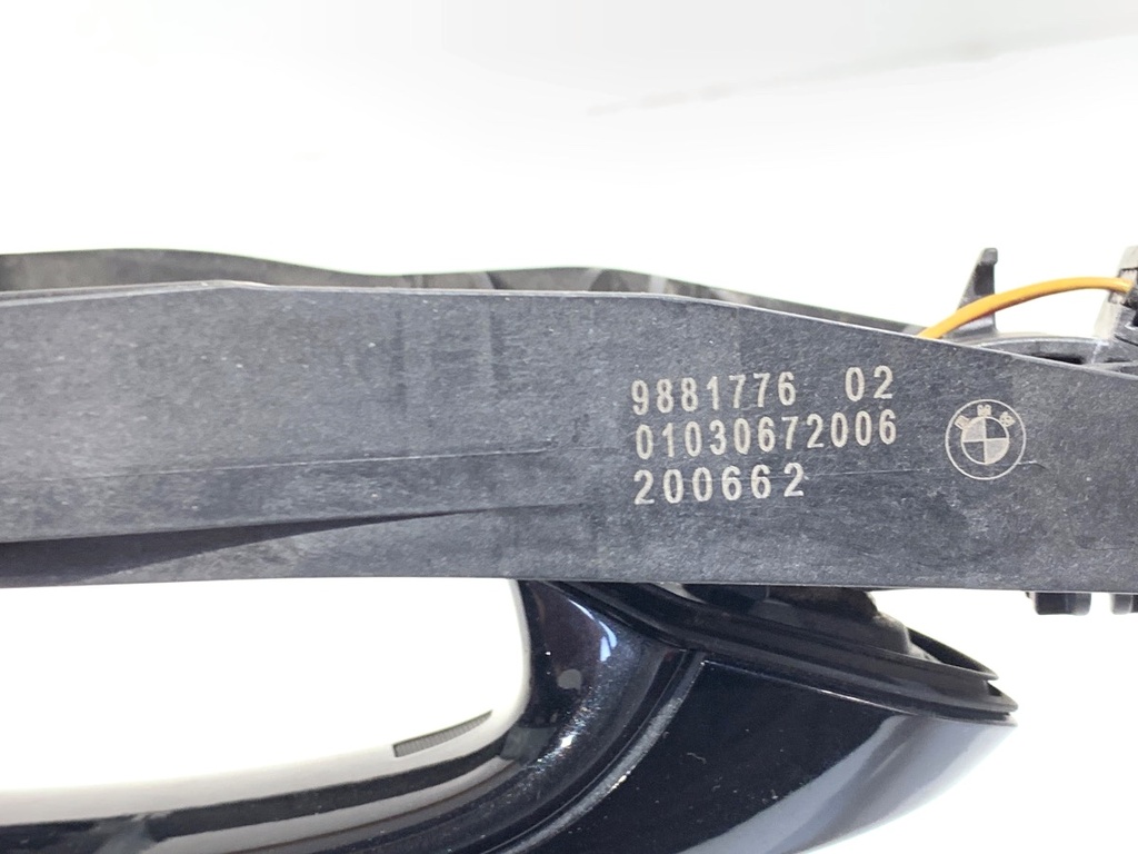 STARK-864811-3