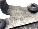 STARK-864964-3