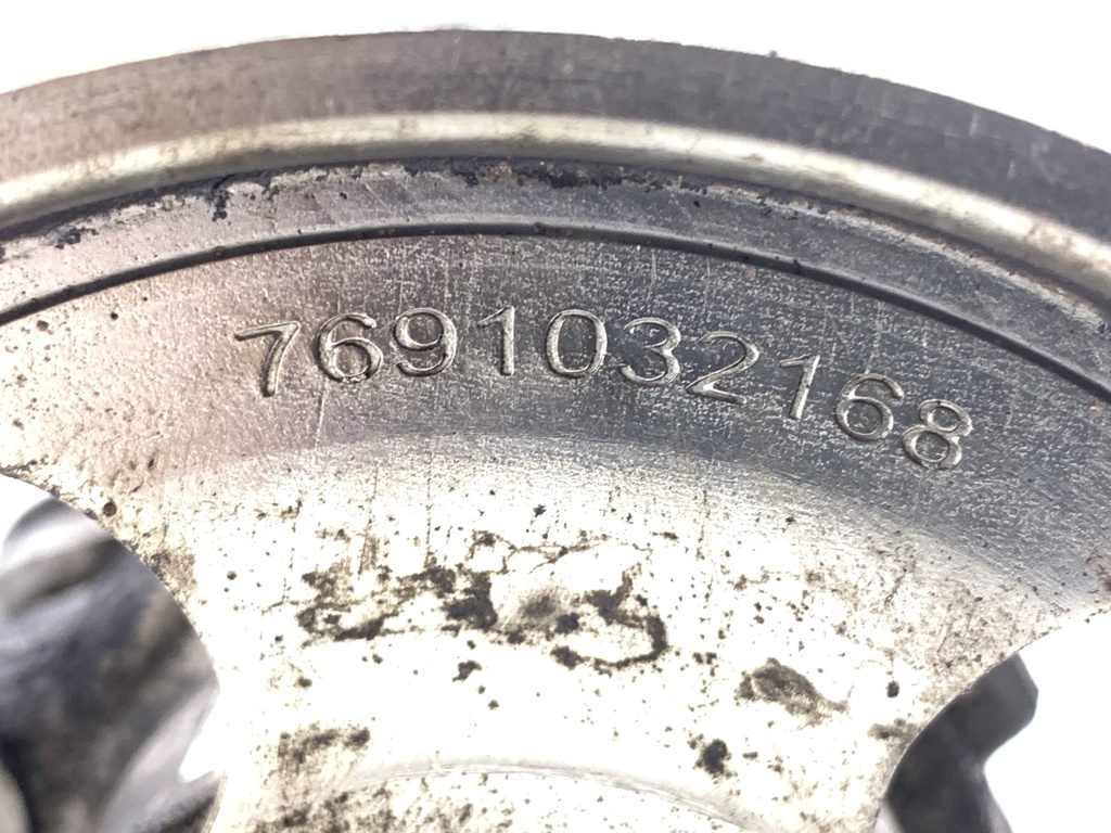 STARK-864964-4