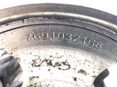 STARK-864964-4