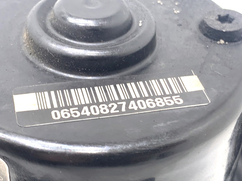 STARK-865690-4