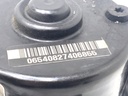 STARK-865690-4