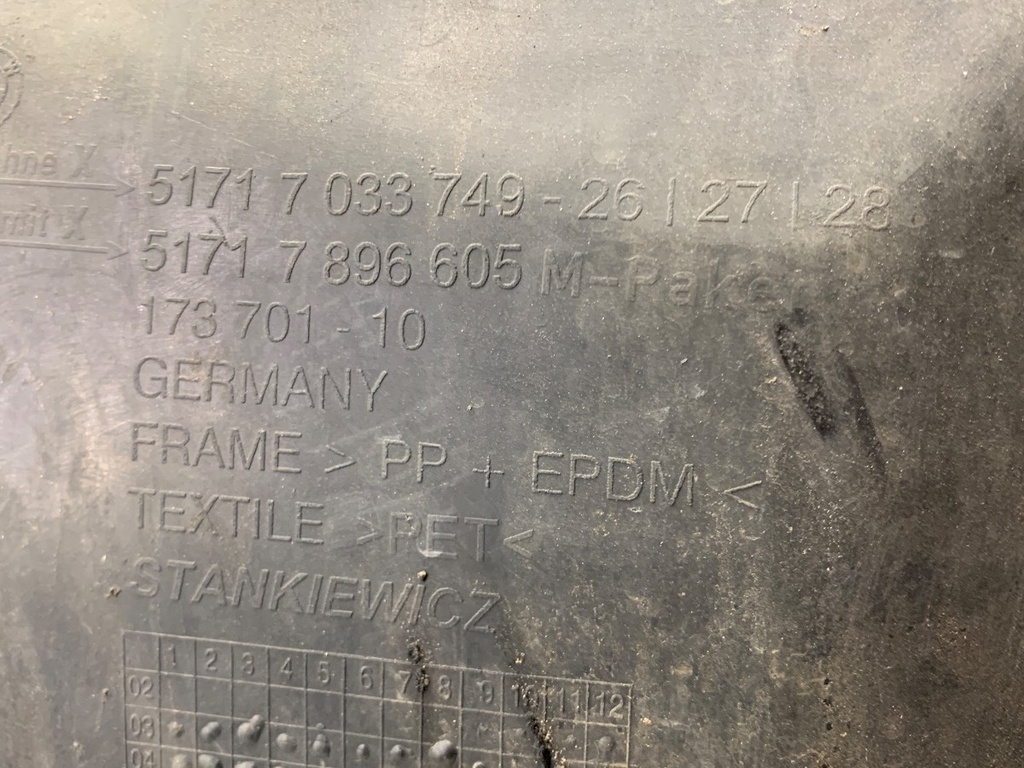 STARK-865042-2