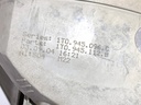 STARK-865705-5