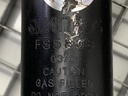 STARK-865721-4