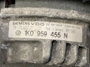 STARK-865846-3