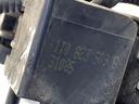 STARK-865984-2