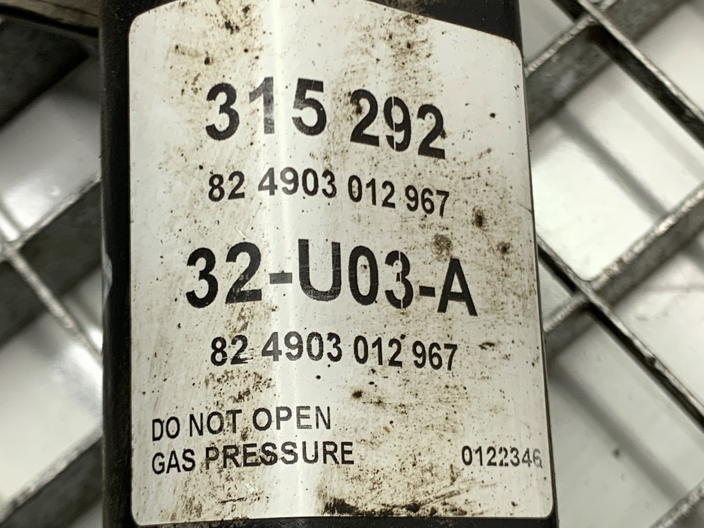 STARK-866226-4