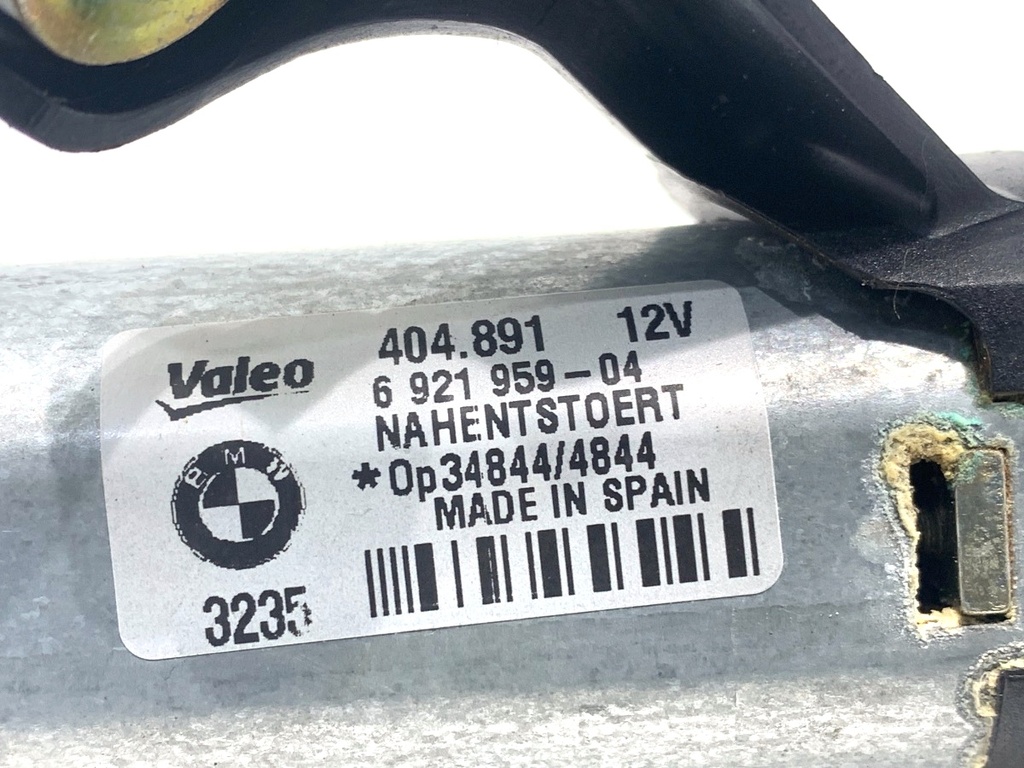 STARK-866521-3