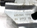 STARK-866629-3