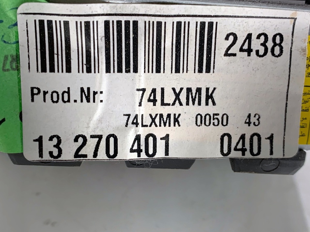 STARK-866765-4