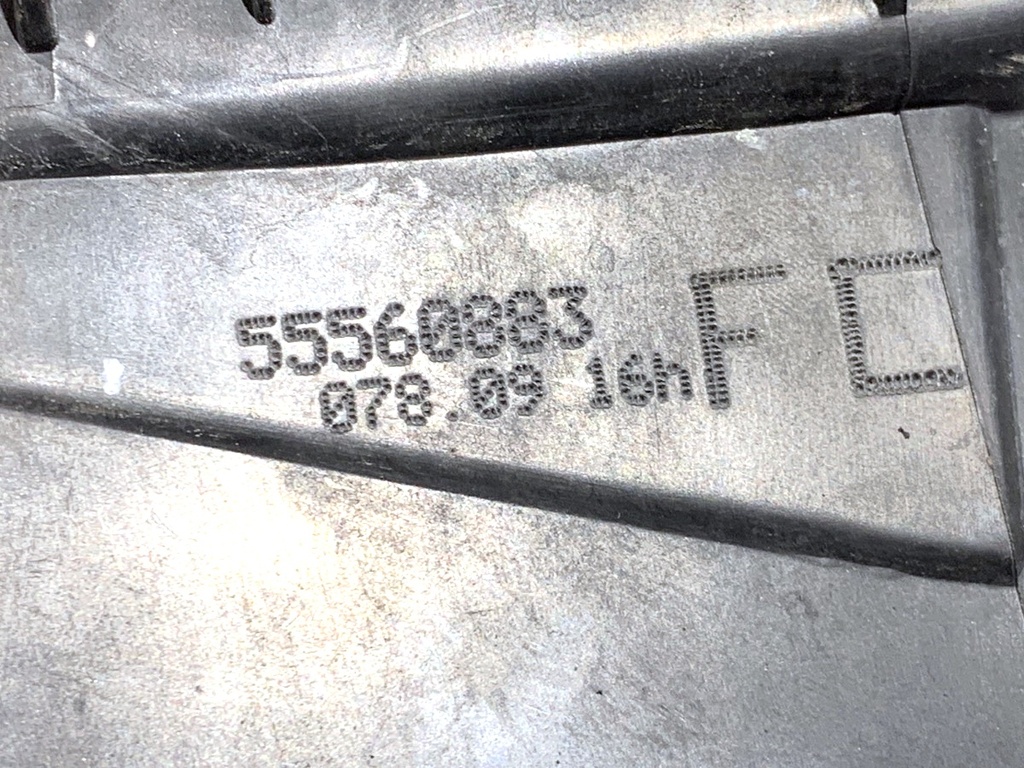STARK-866759-3