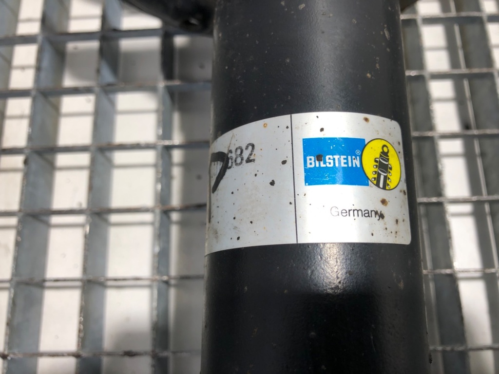 STARK-868108-5