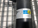 STARK-868108-5