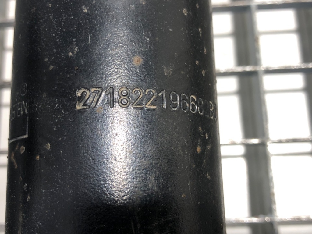 STARK-868109-1