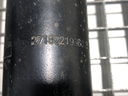 STARK-868109-1