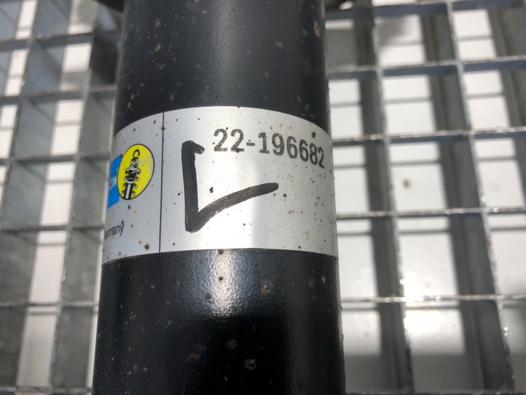 STARK-868109-2