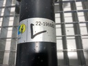 STARK-868109-2