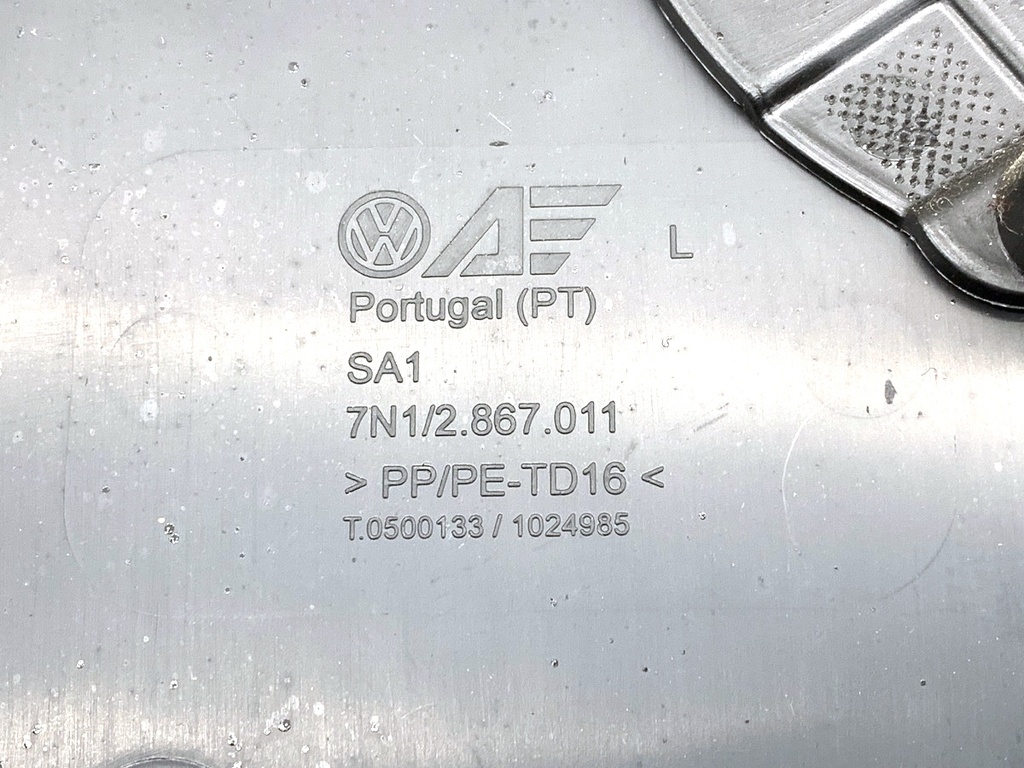 STARK-868414-5