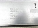 STARK-868414-6
