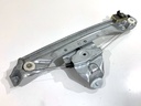 STARK-868211-1