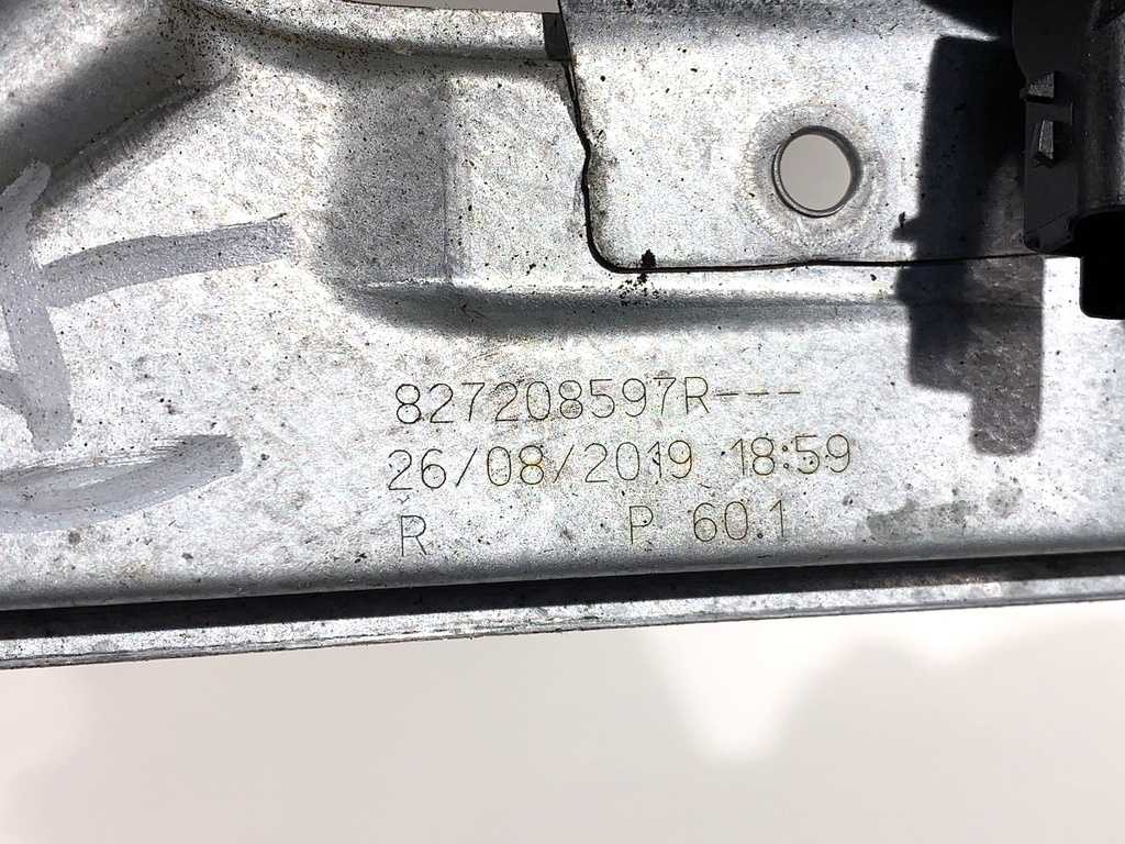 STARK-868211-5