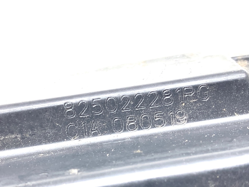 STARK-868625-3