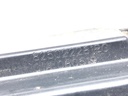 STARK-868625-3