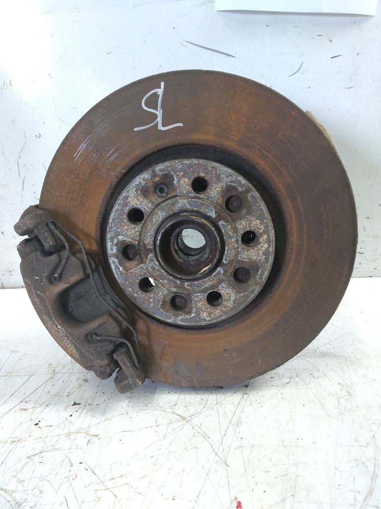 MTD-527114-2