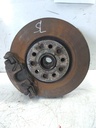 MTD-527114-2