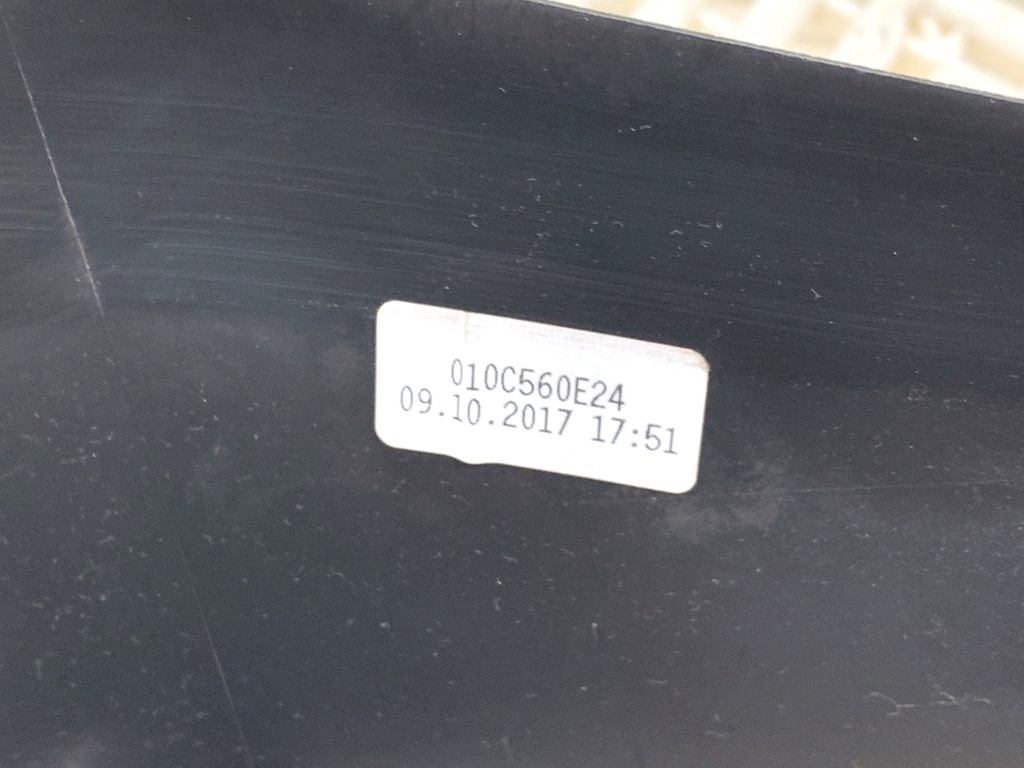 STARK-868738-3