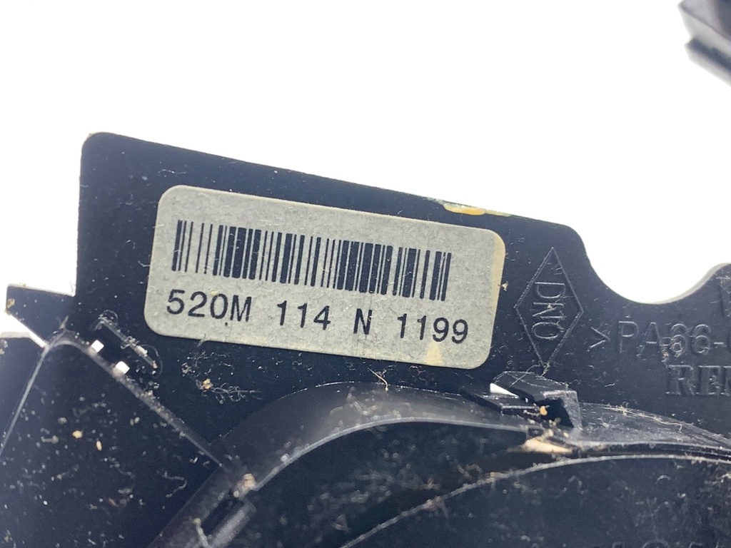 STARK-868917-3