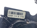 STARK-868917-3