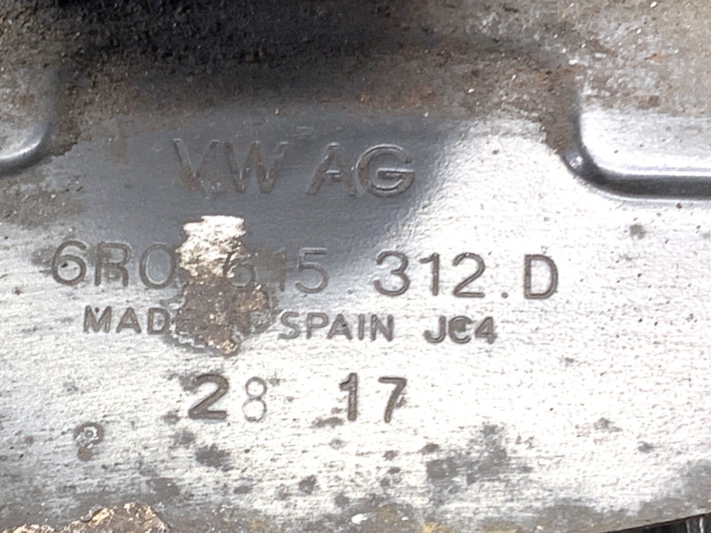 STARK-868719-4