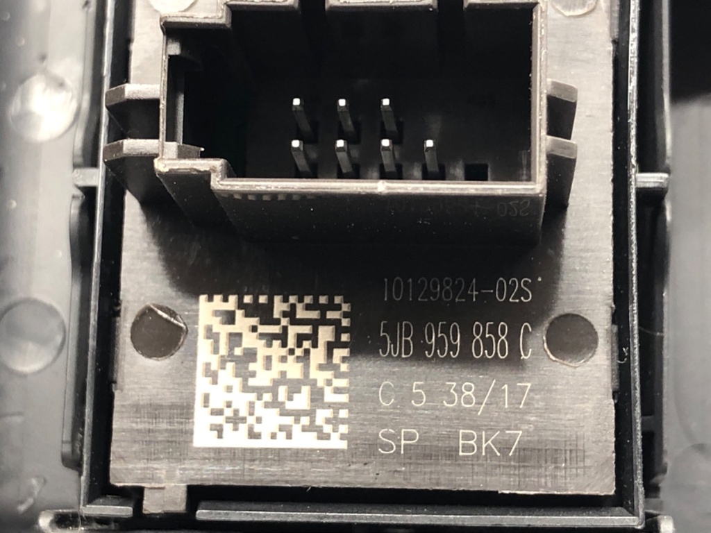 STARK-868755-2
