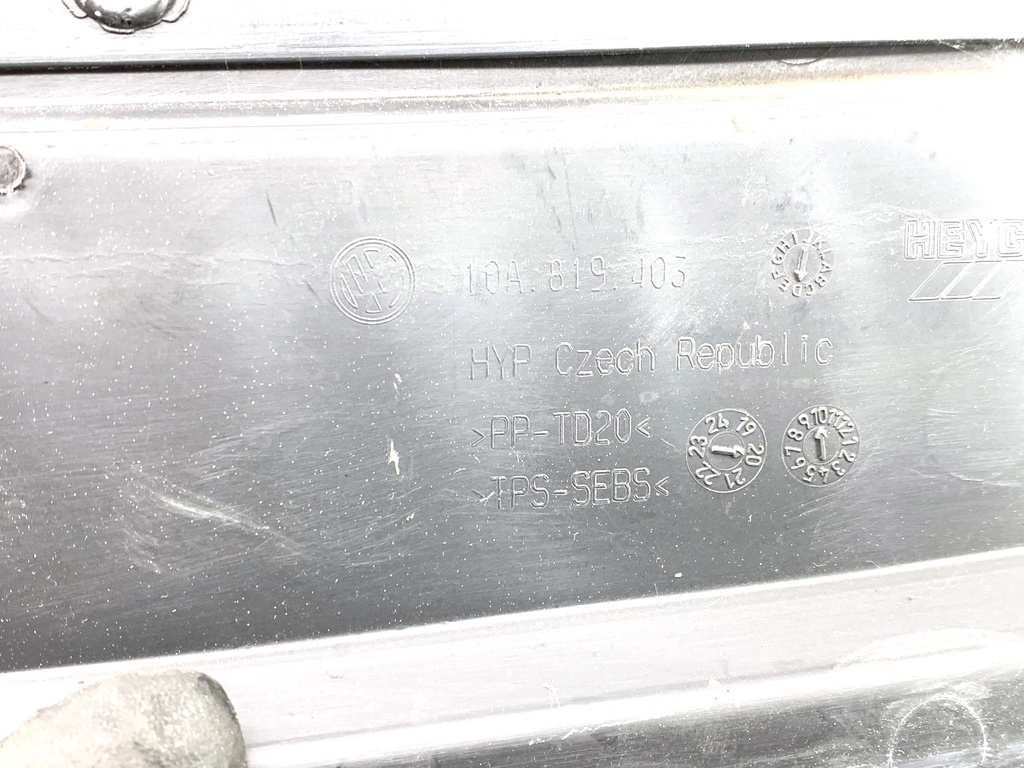 STARK-869122-3