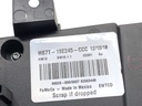 STARK-869284-4