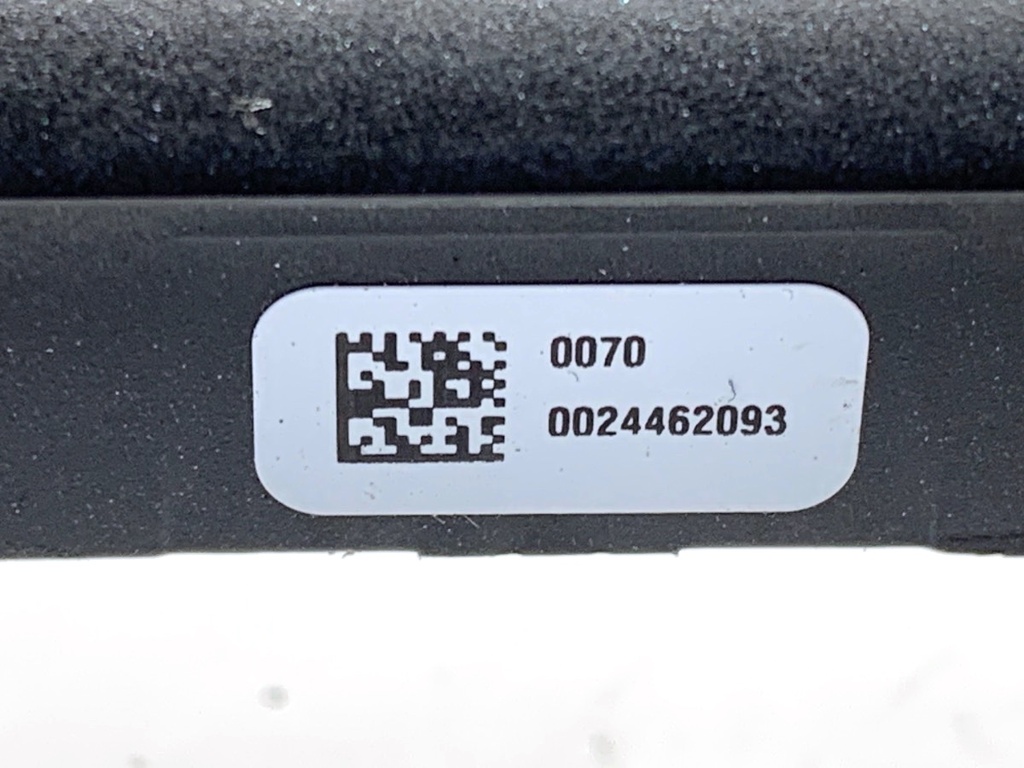 STARK-869284-5