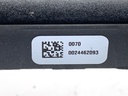 STARK-869284-5