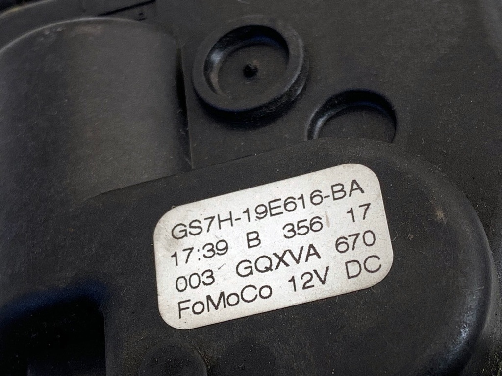 STARK-869314-3