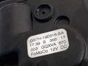 STARK-869314-3