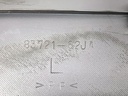 STARK-869594-3
