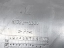 STARK-869594-4