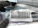 STARK-870121-3