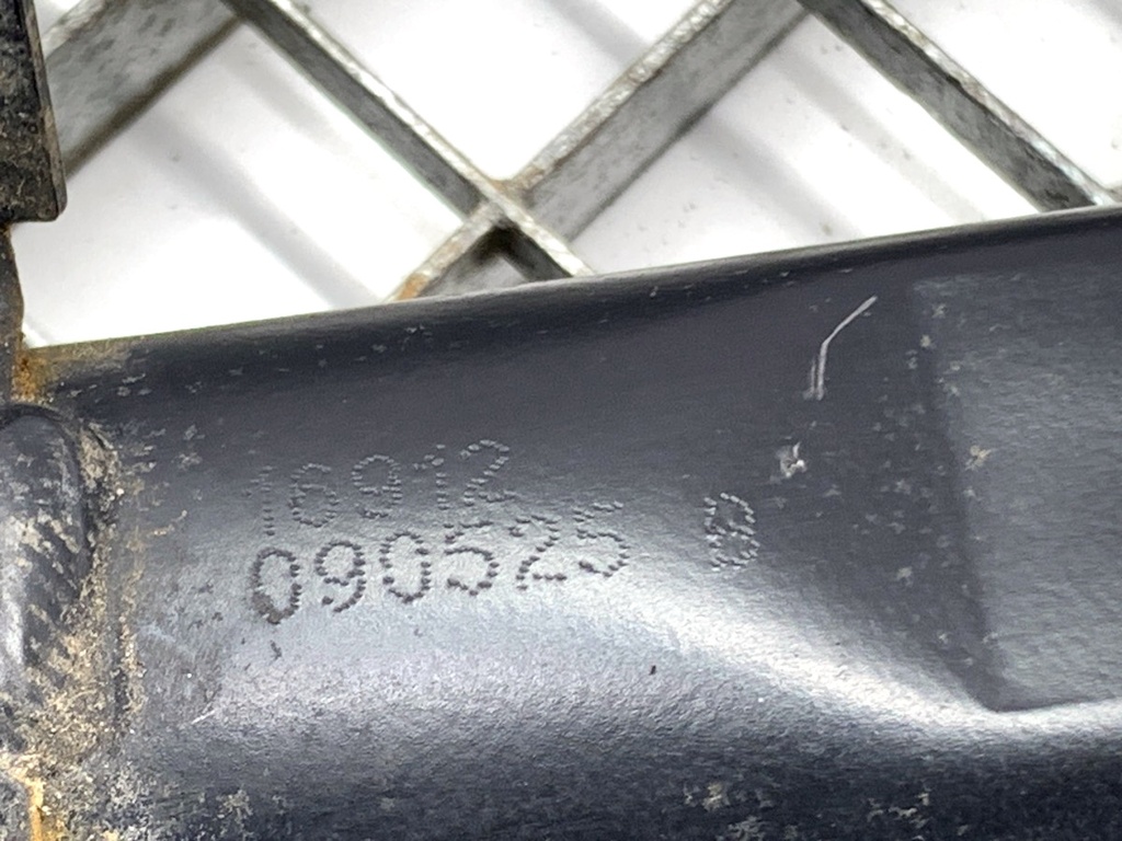 STARK-870147-4